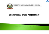 CBA FRAMEWORK.pdf